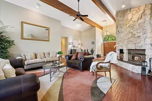 6415 Fairway Ct, Auburn, CA 95602 - Photo 15