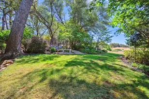 6415 Fairway Ct, Auburn, CA 95602 - Photo 71