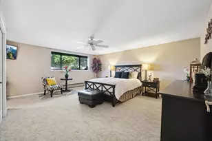 6415 Fairway Ct, Auburn, CA 95602 - Photo 11