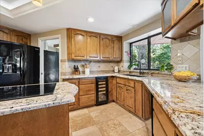 6415 Fairway Court, Auburn, CA 95602 - Photo 19