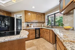 6415 Fairway Ct, Auburn, CA 95602 - Photo 19