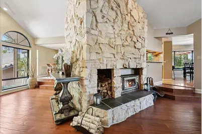 6415 Fairway Court, Auburn, CA 95602 - Photo 17