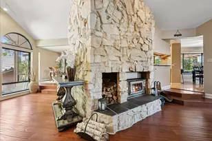 6415 Fairway Ct, Auburn, CA 95602 - Photo 17