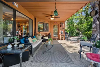 6415 Fairway Court, Auburn, CA 95602 - Photo 75