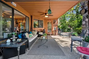 6415 Fairway Ct, Auburn, CA 95602 - Photo 75