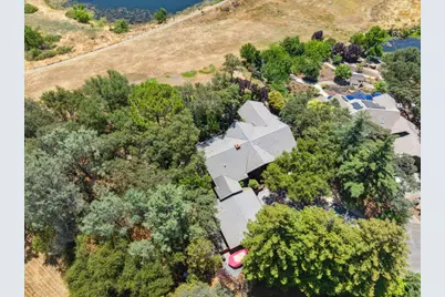 6415 Fairway Court, Auburn, CA 95602 - Photo 91