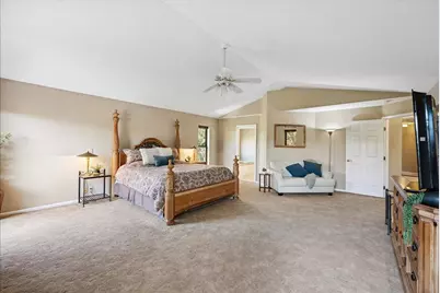 6415 Fairway Court, Auburn, CA 95602 - Photo 27