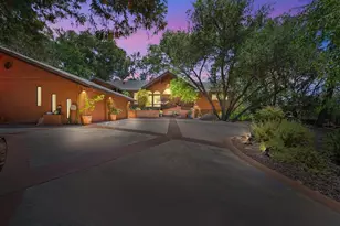 6415 Fairway Ct, Auburn, CA 95602 - Photo 55