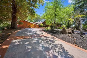 6415 Fairway Ct, Auburn, CA 95602 - Photo 87