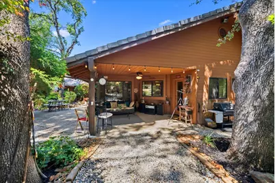 6415 Fairway Court, Auburn, CA 95602 - Photo 81