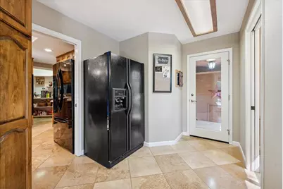 6415 Fairway Court, Auburn, CA 95602 - Photo 23