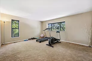 6415 Fairway Ct, Auburn, CA 95602 - Photo 39