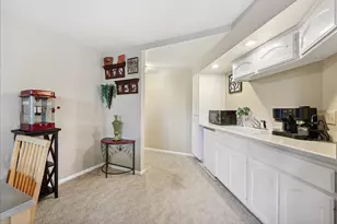 6415 Fairway Ct, Auburn, CA 95602 - Photo 47