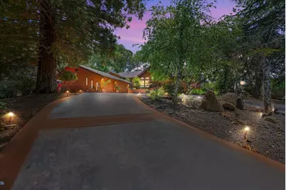 6415 Fairway Court, Auburn, CA 95602 - Photo 57