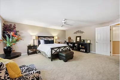 6415 Fairway Court, Auburn, CA 95602 - Photo 43