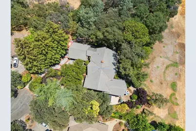 6415 Fairway Court, Auburn, CA 95602 - Photo 89