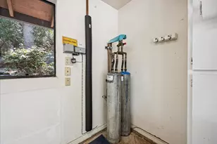 6415 Fairway Ct, Auburn, CA 95602 - Photo 85