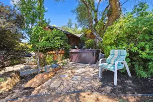 6415 Fairway Ct, Auburn, CA 95602 - Photo 67