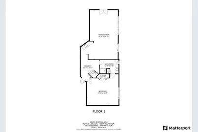 6415 Fairway Court, Auburn, CA 95602 - Photo 97