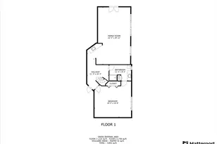 6415 Fairway Ct, Auburn, CA 95602 - Photo 97