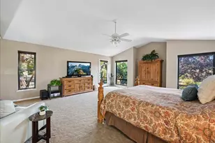 6415 Fairway Ct, Auburn, CA 95602 - Photo 29