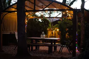 6415 Fairway Ct, Auburn, CA 95602 - Photo 77