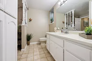 6415 Fairway Ct, Auburn, CA 95602 - Photo 45