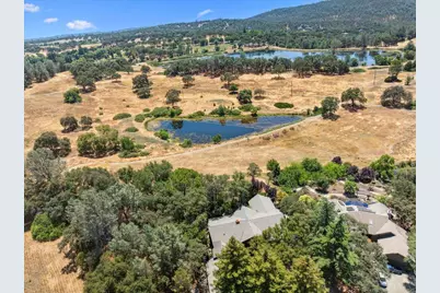 6415 Fairway Court, Auburn, CA 95602 - Photo 93