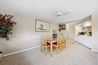 6415 Fairway Court, Auburn, CA 95602 - Photo 49