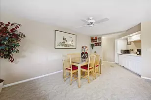 6415 Fairway Ct, Auburn, CA 95602 - Photo 49