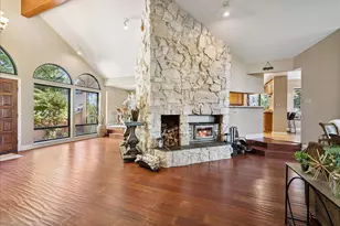 6415 Fairway Ct, Auburn, CA 95602 - Photo 13