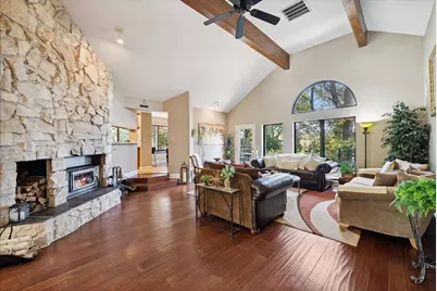 6415 Fairway Court, Auburn, CA 95602 - Photo 1