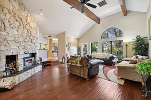 6415 Fairway Ct, Auburn, CA 95602 - Photo 1