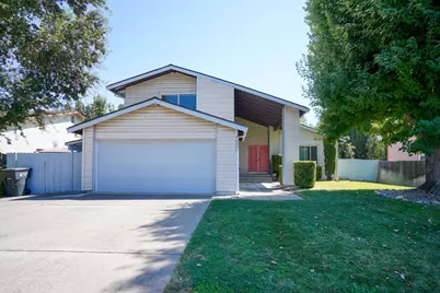 7371 Windbridge Drive, Sacramento, CA 95831 - Photo 1