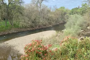 12024 Rodden Rd, Oakdale, CA 95361 - Photo 1