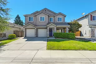 2883 Screech Owl Way, Sacramento, CA 95834 - Photo 1
