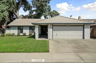 2675 Wheatfield St, Stockton, CA 95209 - Photo 1