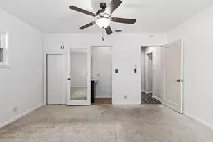 784 Taber Ave, Yuba City, CA 95991 - Photo 11