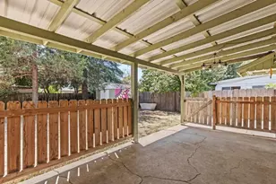 784 Taber Ave, Yuba City, CA 95991 - Photo 17