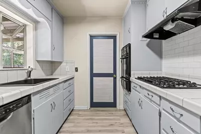 784 Taber Avenue, Yuba City, CA 95991 - Photo 7