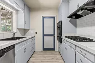 784 Taber Ave, Yuba City, CA 95991 - Photo 7