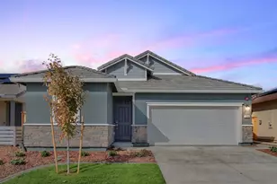1568 Edgewood Ln, Lincoln, CA 95648 - Photo 31