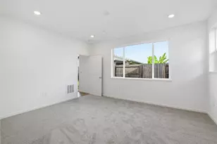 1568 Edgewood Ln, Lincoln, CA 95648 - Photo 21