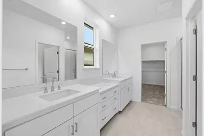 1568 Edgewood Lane, Lincoln, CA 95648 - Photo 19
