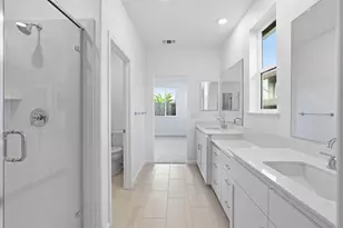 1568 Edgewood Ln, Lincoln, CA 95648 - Photo 17