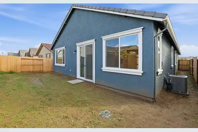 1568 Edgewood Lane, Lincoln, CA 95648 - Photo 29