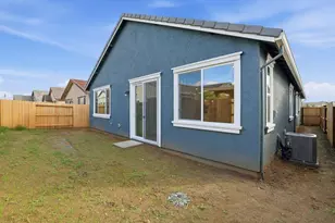 1568 Edgewood Ln, Lincoln, CA 95648 - Photo 29