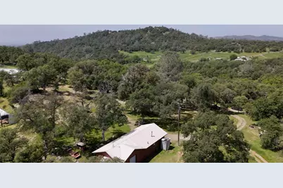 15720 Ballantree Lane, Grass Valley, CA 95949 - Photo 11