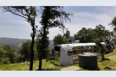 15720 Ballantree Lane, Grass Valley, CA 95949 - Photo 33