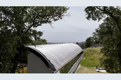 15720 Ballantree Lane, Grass Valley, CA 95949 - Photo 39